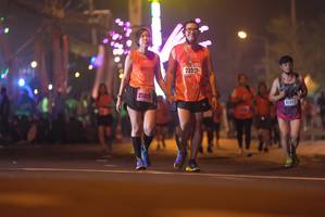BIB: 23212, 2503, 4135
                            <button type="button" onclick="openModal(18282206)" class="btn btn-primary btn-sm float-right btn-popup" data-toggle="modal" data-target=".modal-high-quality">
                        <i class="fas fa-shopping-cart"></i> Add to Cart
                    </button>
                                            <button type="button" onclick="isThisMe(18282206, true)" class="btn btn-success btn-sm float-right btn-popup btn-isme hidden" data-toggle="tooltip" data-placement="bottom" title="นี่คือรูปของคุณใช่ไหม คลิกที่นี่เพื่อเอาเข้าอัลบั้ม">
                        <i class="fas fa-plus"></i> Add to album
                    </button>
                    <button type="button" onclick="isThisMe(18282206, false)" class="btn btn-warning btn-sm float-right btn-popup btn-isnotme hidden">
                        <i class="fas fa-ban"></i> Remove from album
                    </button>